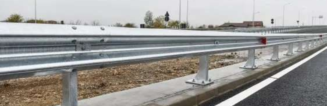 Utkarsh India Limited Cover Image