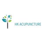 HK Acupuncture Profile Picture