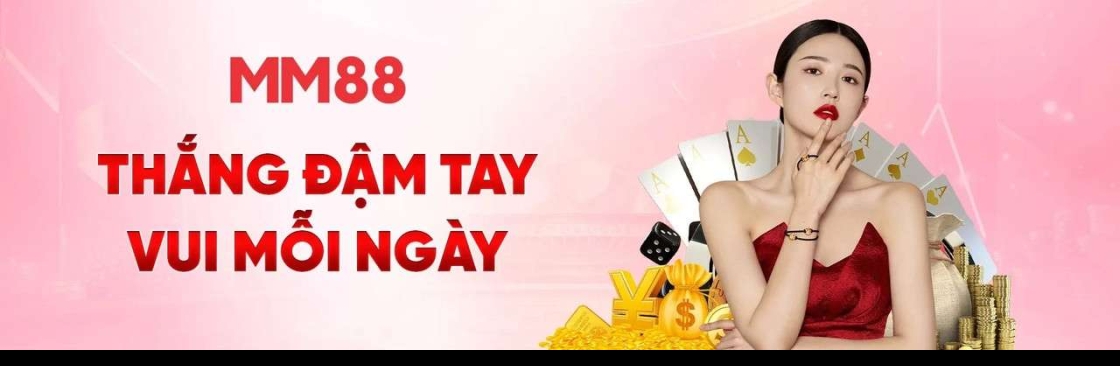 Mm88 africa Cover Image