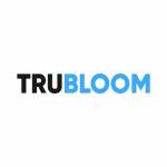 TRU BLOOM