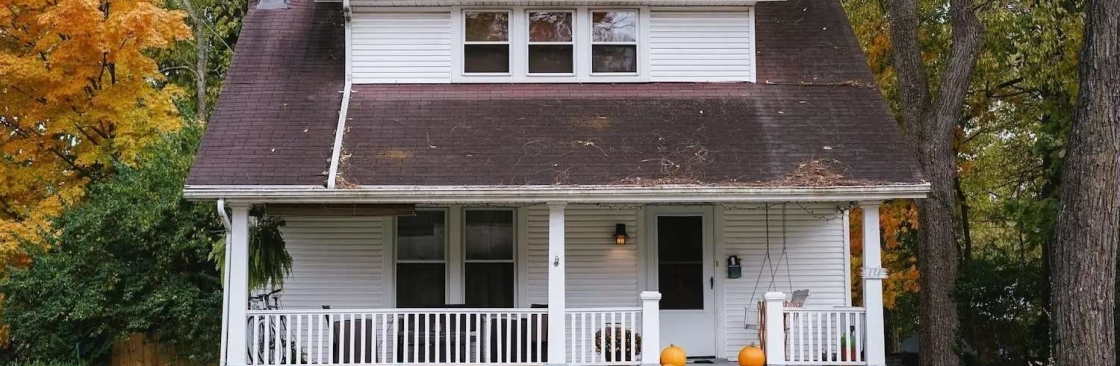 OT Home Buyers Cover Image