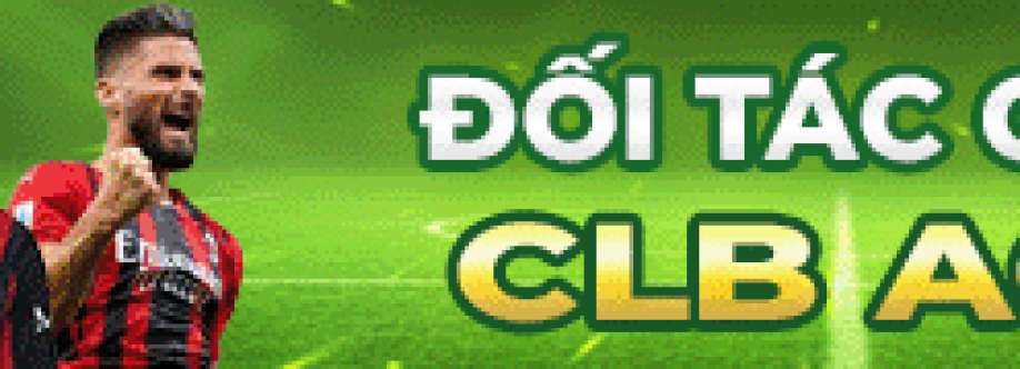 CakhiaTV DESIGN Cover Image