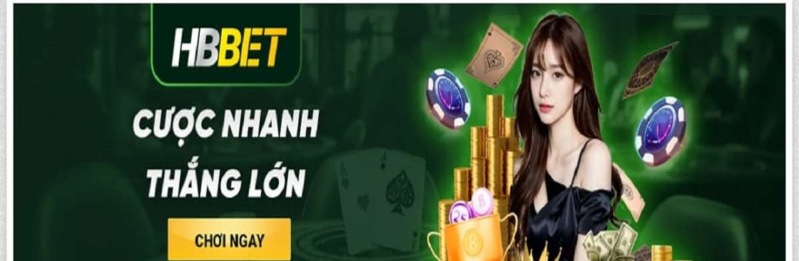 Nhà Cái HBBET Cover Image