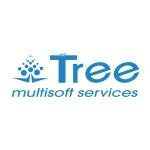 Tree multisoft services Profile Picture