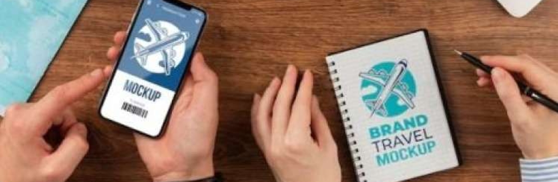 Daiska International Cover Image