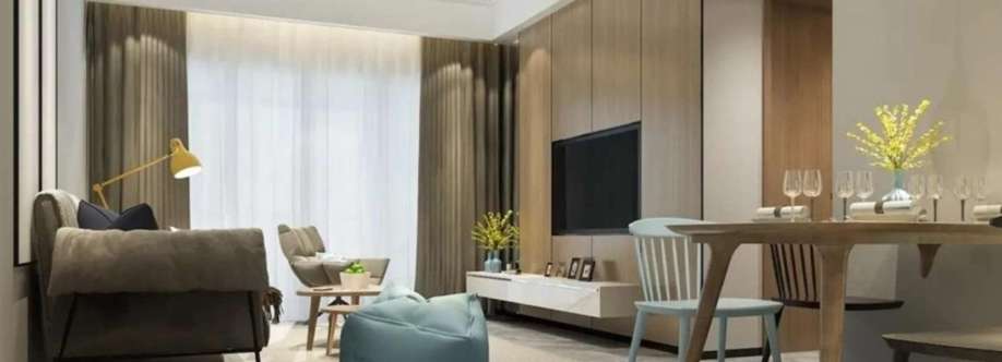 Janitorial Plus LLC Cover Image