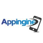 Appingine Logistics Software Development Services Profile Picture