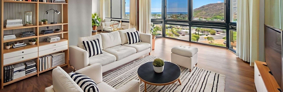 The Ulu Team Cover Image