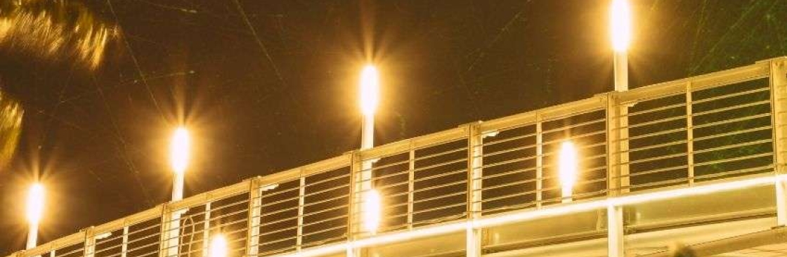 C2C Lights Cover Image