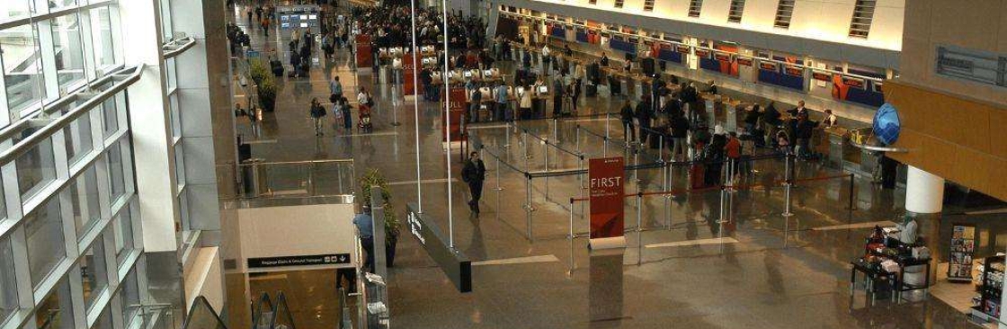 Jetblue Bos Cover Image