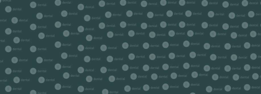 G Dental Cover Image