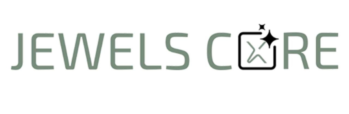 olivia miller Cover Image