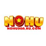 Nohu90 Arucom Profile Picture