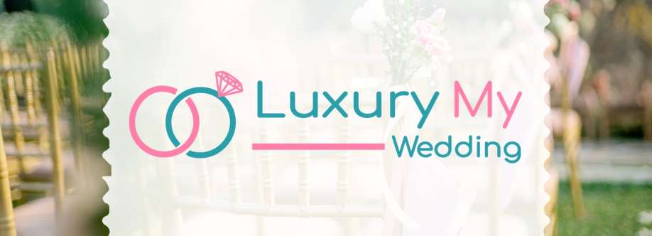 Irfan Qurasi Cover Image