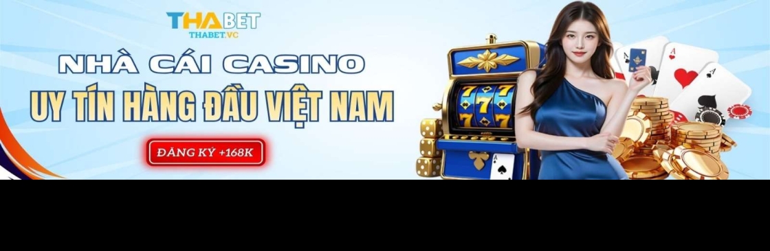 THABET vc Cover Image