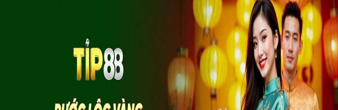Nhà cái TIP88 Cover Image