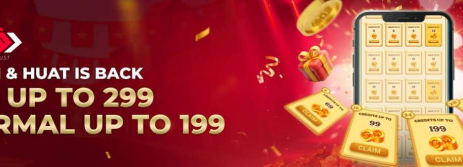 Sg Singapore Cover Image