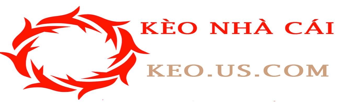 Kèo Nhà Cái Cover Image