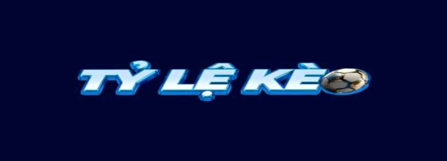 Tylekeo kiwi Cover Image