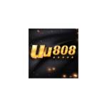 uu808 bet Profile Picture