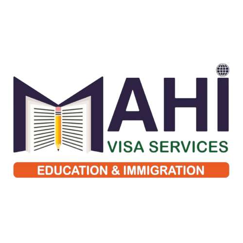 Mahi Visa Services Profile Picture
