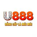 U888 Profile Picture