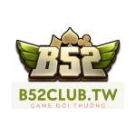 B52 Cổng Game B52 Club Uy Tín Profile Picture