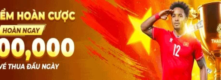 man88 uk net Cover Image