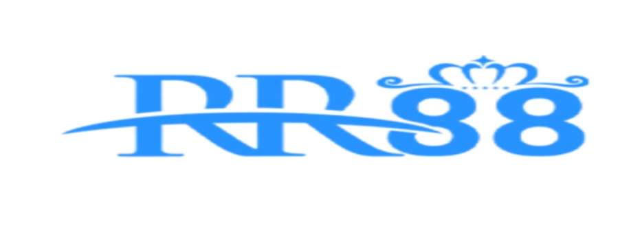 Rr88 casa Cover Image