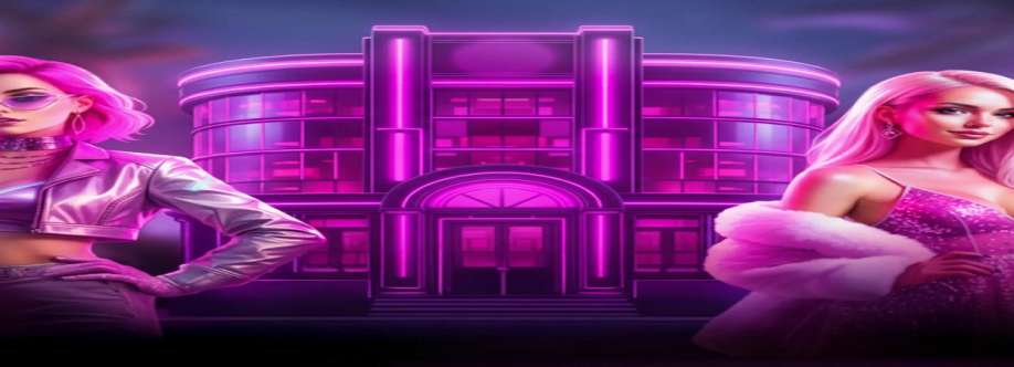 lap55 win Cover Image