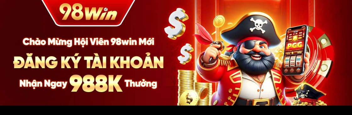 98WIN COOKIECOM Cover Image