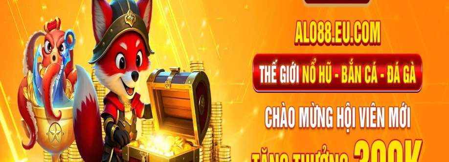 ALO8 ALO8 Cover Image