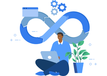 Top DevOps Consulting Company | Goognu DevOps Services