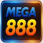 Mega888 Link Malaysia Profile Picture