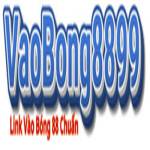 vaobong8899 com Profile Picture