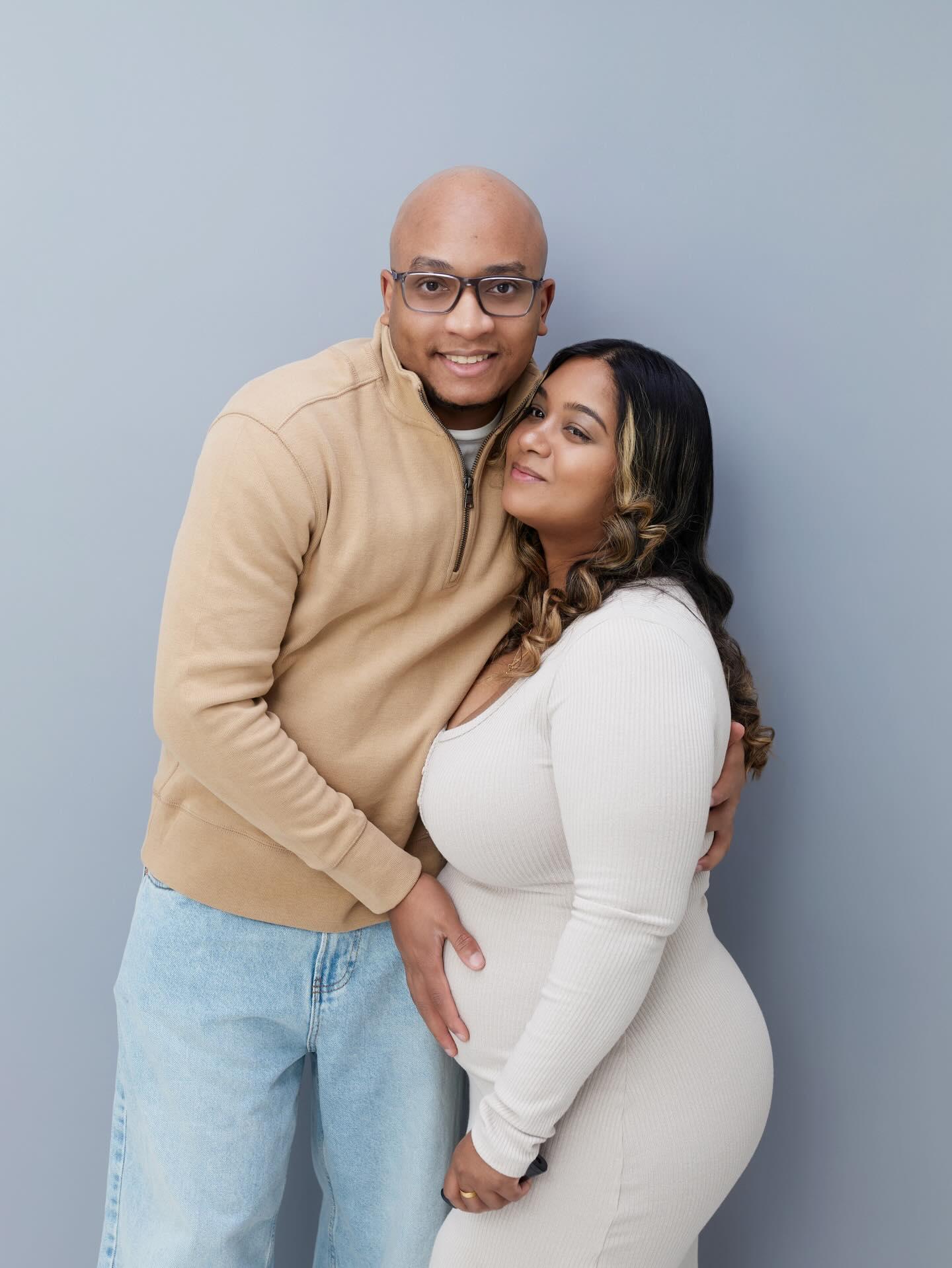 The Ultimate Guide to Photo Experiences in Toronto & Montreal:...