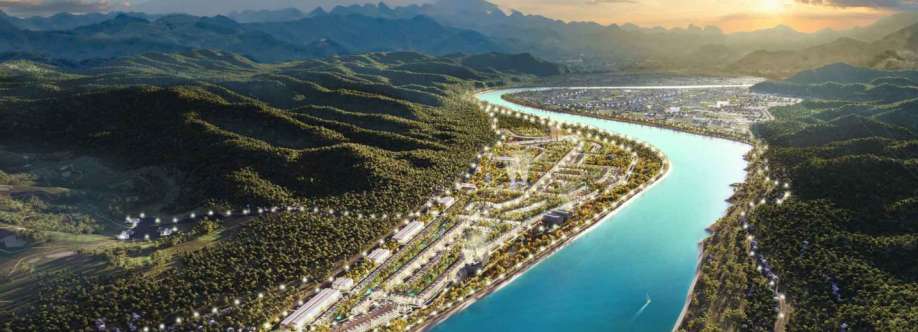 Dasong Village Hòa Bình Cover Image