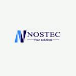 nosteclift Profile Picture