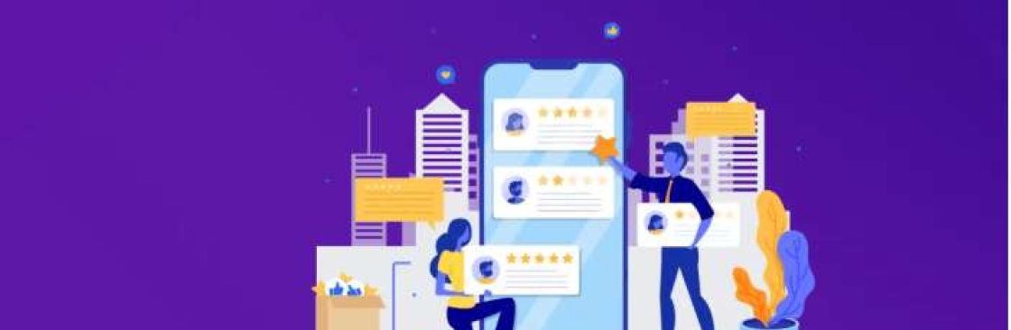 Lillian Iris Cover Image