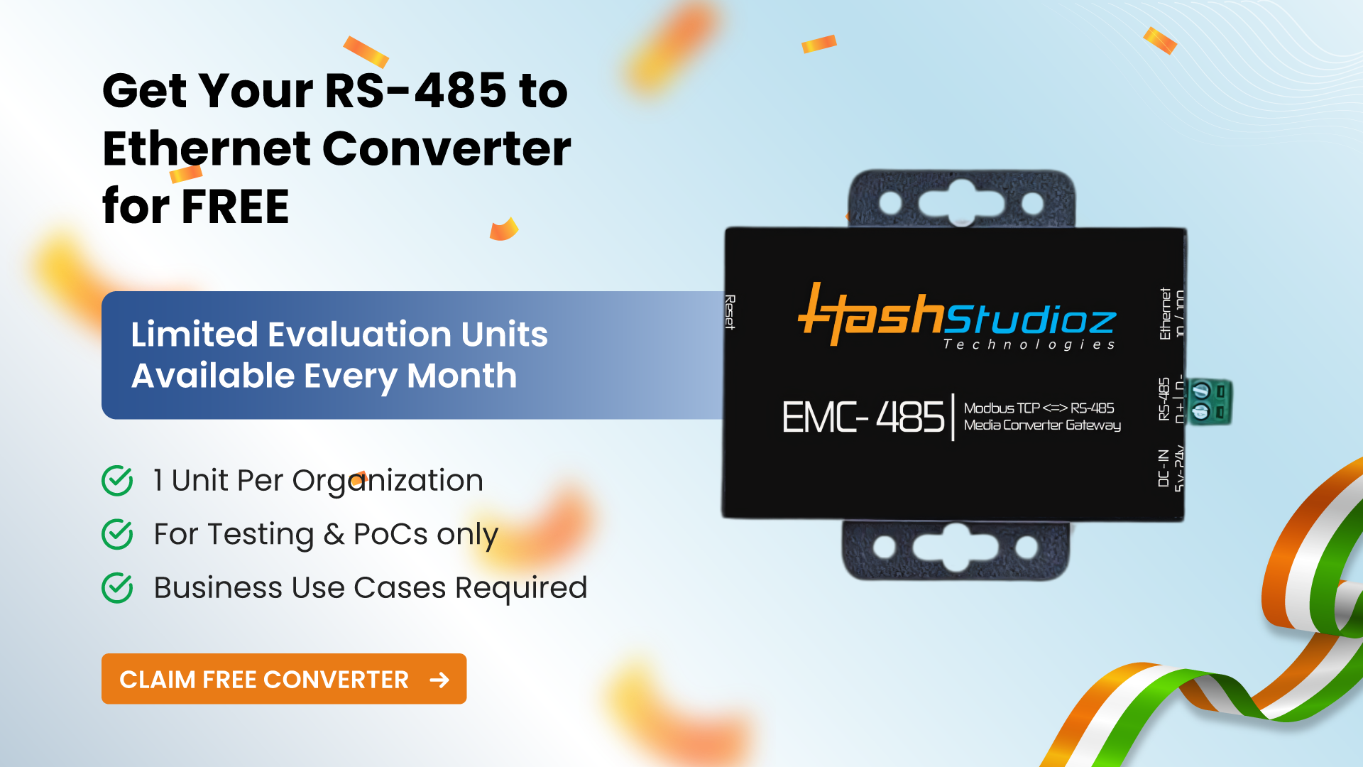 Get Free Converter - IoTStudioz