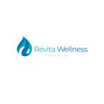Revita Wellness Profile Picture