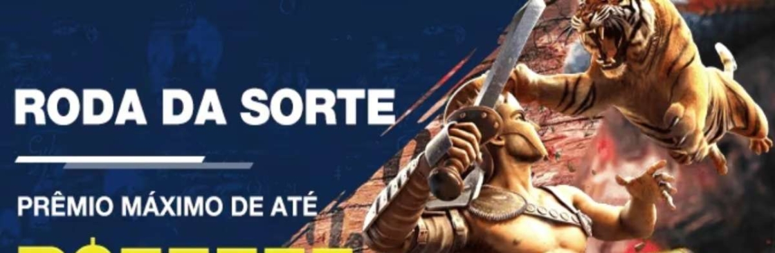 jubilo777 bet Cover Image