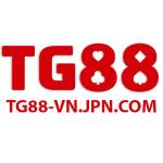 TG 88 Profile Picture