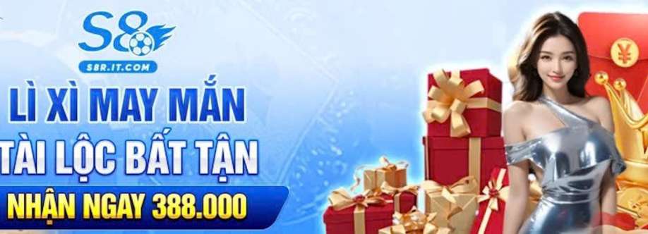 Nhà Cái S8 Cover Image