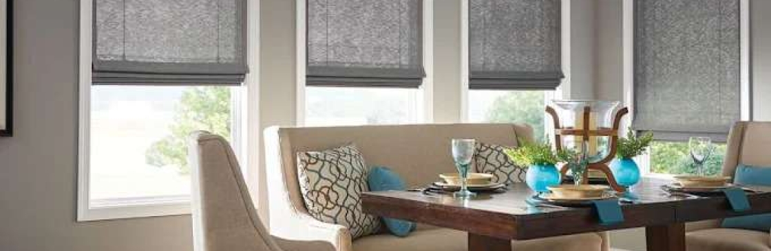 All Modern Shades Cover Image