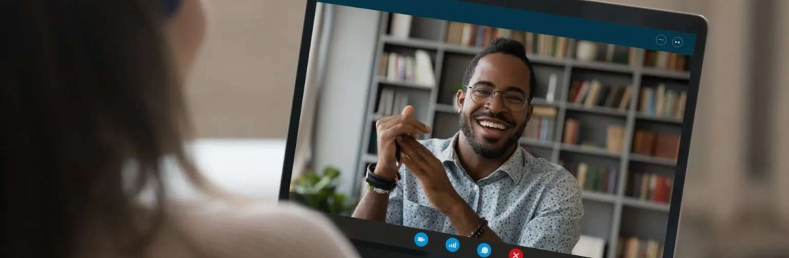 Just Sales Jobs Cover Image