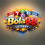 ericamanu wedding Profile Picture