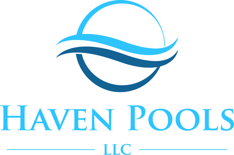 Premium St. Augustine Pool Cleaning Services