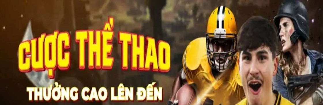 royallmaill com Cover Image