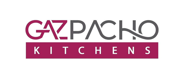 Modular kitchen interior in Malappuram - Gazpacho Kitchens